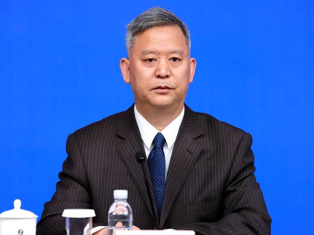 答记者问我省进一步明确新建小区充电基础设施建设标准