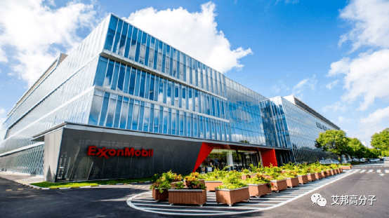 埃克森美孚采访实录:揭秘两款新型tpv在汽车密封条上的应用创新及进展