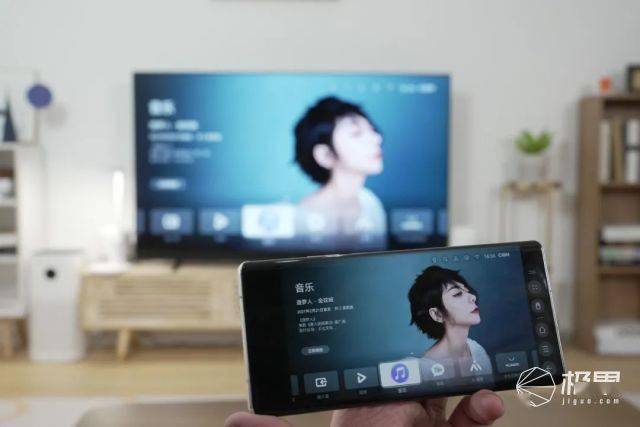 华为双屏怎么设置大屏 43b54139c96a42df990f059f70bd4b87.jpeg