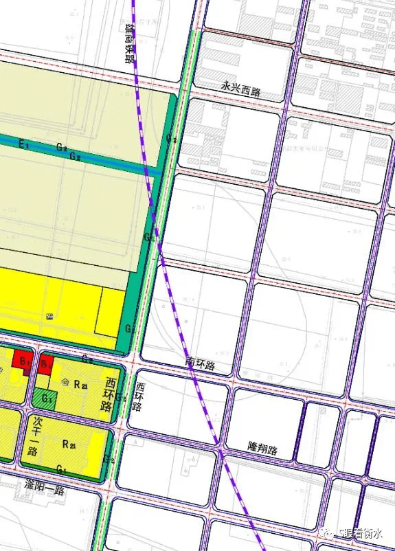 衡水桃城区人口_最新城区地图出炉 河北11市人口面积实力大排名(3)