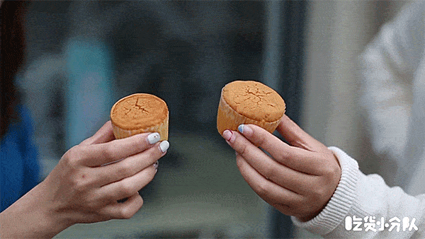 600_338gif 动态图 动图