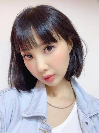 无悔九年抗癌!香港歌手李明蔚情况恶化,肿瘤扩散已出现肚积水