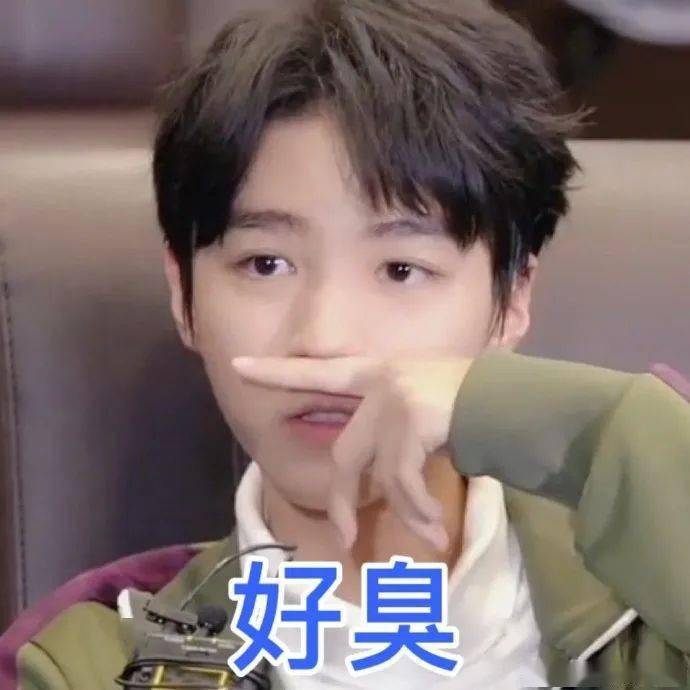 可可爱爱的表情包 5fa8002c51984191af4fc36752ca28ea.jpeg