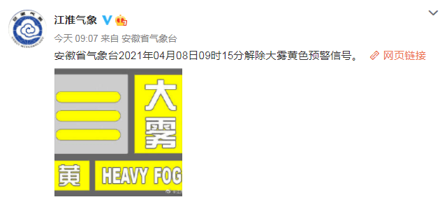 6806c9209dd441ea8a9448ef895cfdac.png