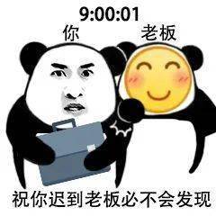 685793bc5efc40389e870a692ad2ad8f.jpeg