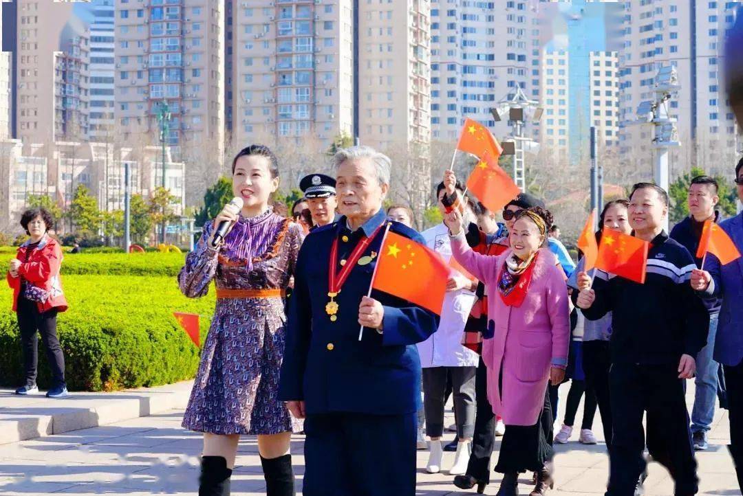 再唱山歌给党听歌曲合唱曲谱_再唱山歌给你听简谱(4)