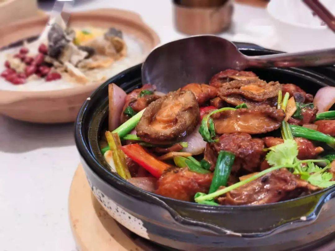 能说你不爱听的话 是一起走过旧金山的丹姐