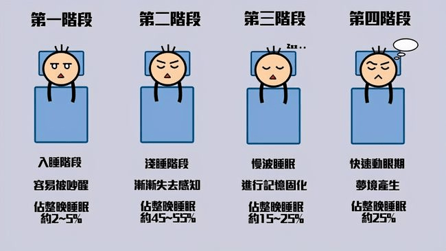929563d087944b8786999d1c2f58f2cf.png