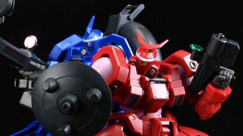 78官测万代网限hgac拜叶特墨丘利