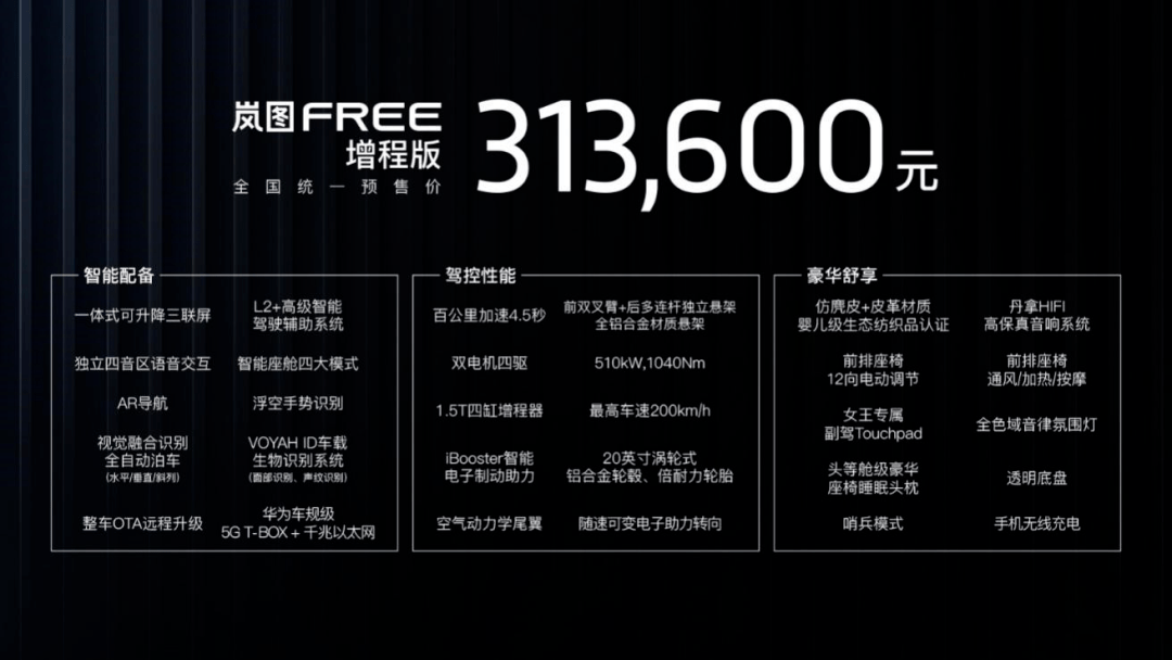 aea007a5c0ae42cc9f8459797f2632af.png