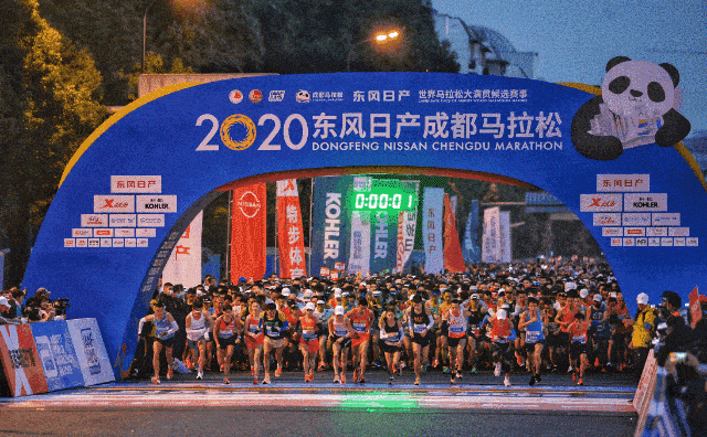 b26257e9dfb4471d952d72c6ebac2f5f.gif