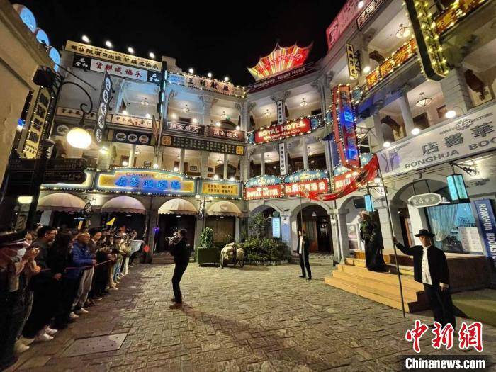 横店景点排行_史上最全的横店旅游_景点_门票攻略和横店自由行(2)