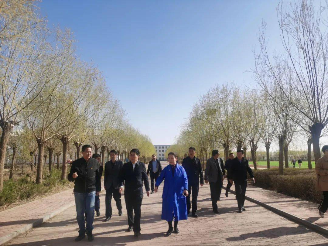 就做好今后的政协工作,狄瑞珍强调,要进一步围绕中心,服务大局,发挥好