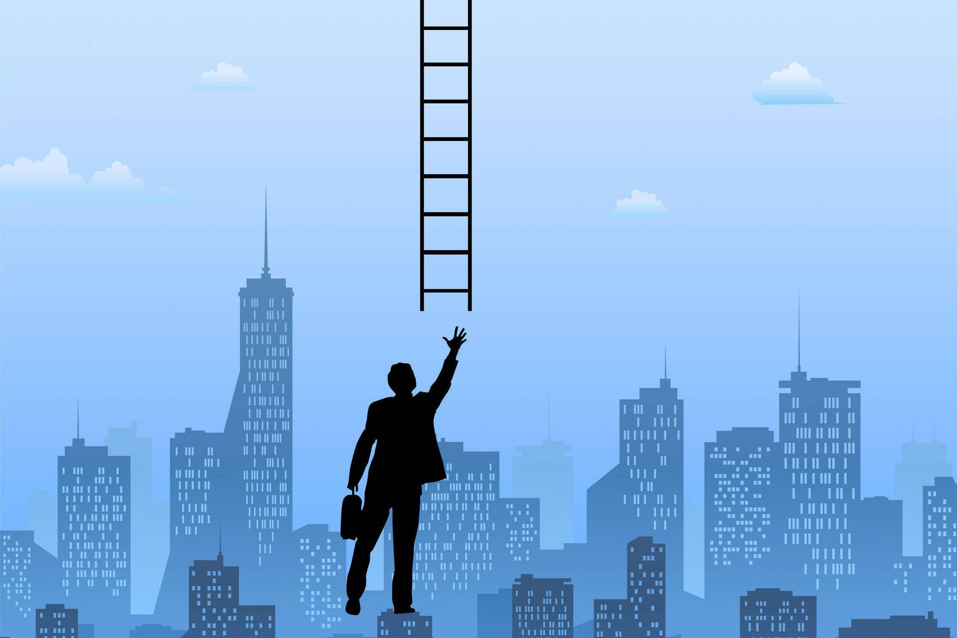 新城控股成绩不尽如人意：销售额下滑 地产项目