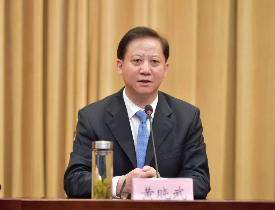 会上,安徽丰原集团有限公司党委书记,董事长李荣杰,大富科技(安徽)