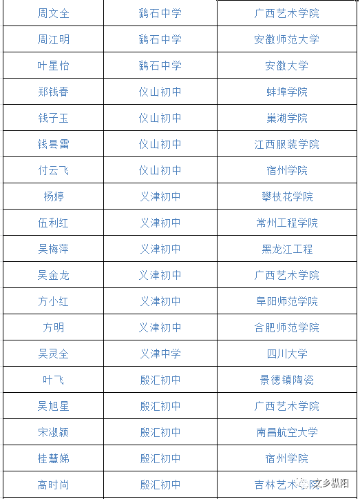 快治人口_等公车的时候动一动脑子才不会无聊到睡着(3)