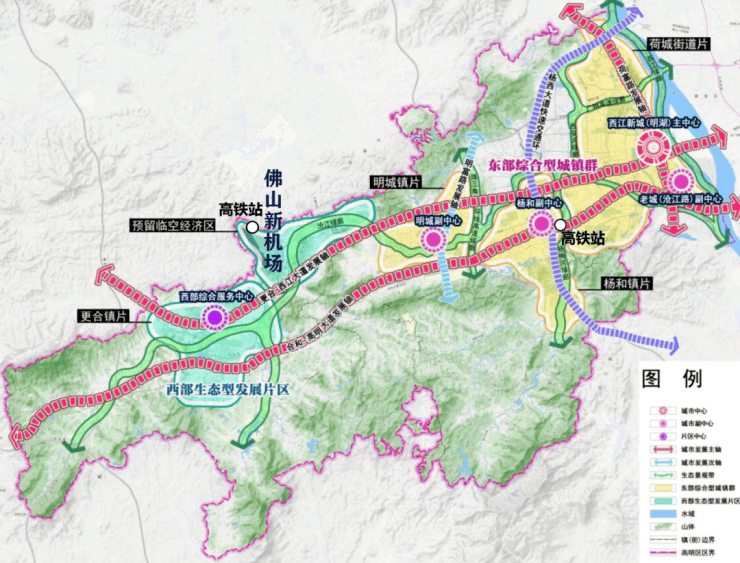 佛山2021人口_居委会人口普查佛山