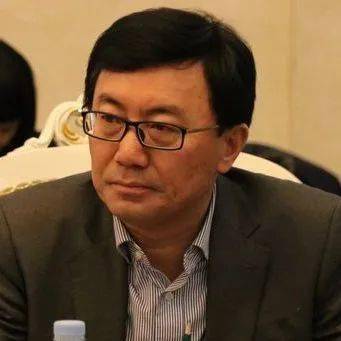 jay siegel天津大学药物科学与技术学院院长朱士俊院长原解放军总医院