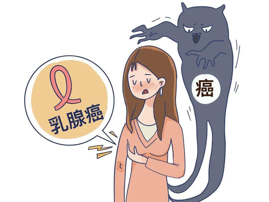 帮别人口会得艾滋疾病嘛_艾滋病人图片(2)