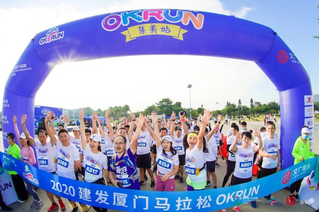 常规赛进入白热化阶段 NBA赛程安排影响各队比分走势