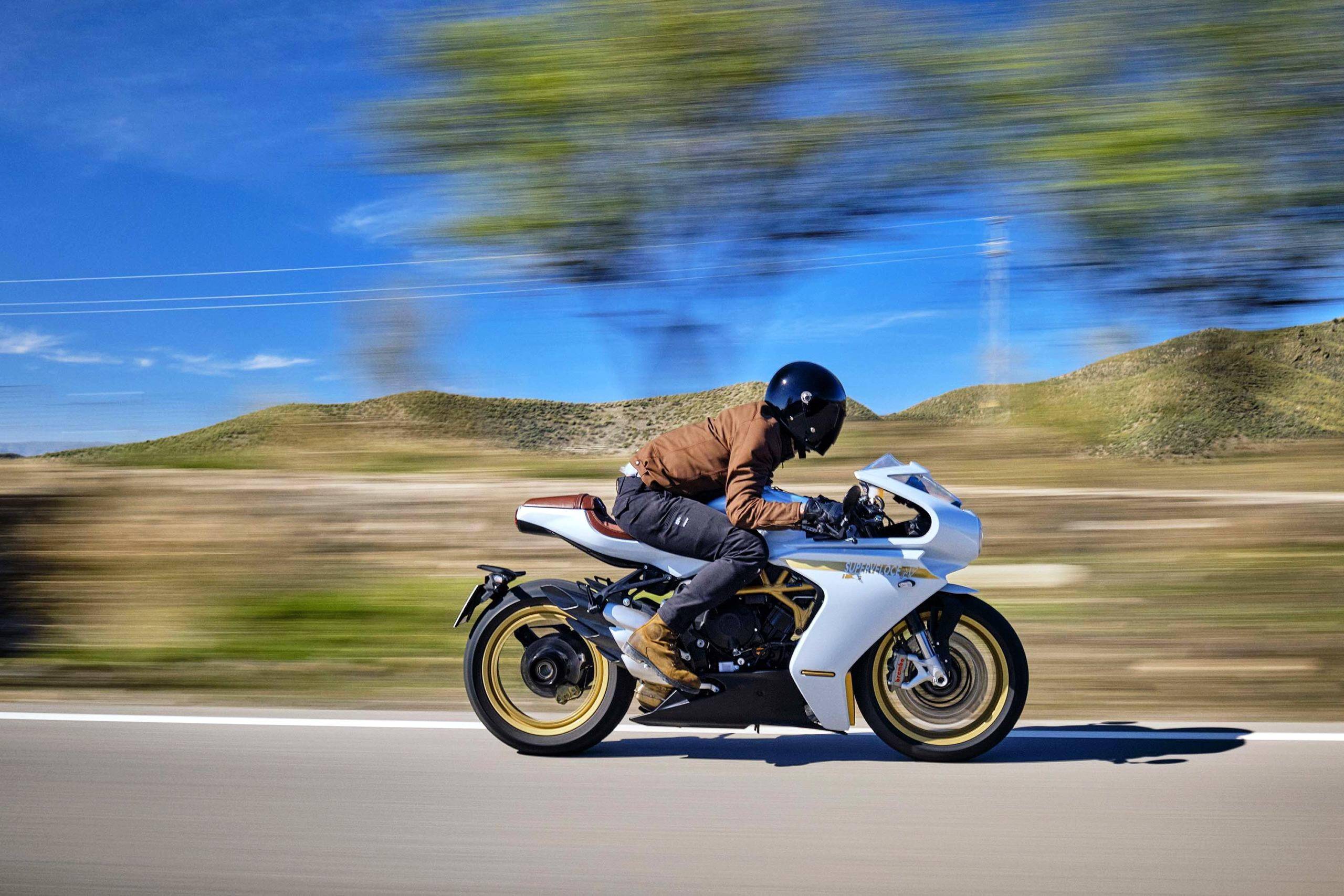 mv奥古斯塔发布2021superveloces