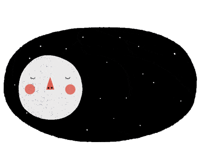 5e49ef9b759945dea9bf0964a7d015fa.gif