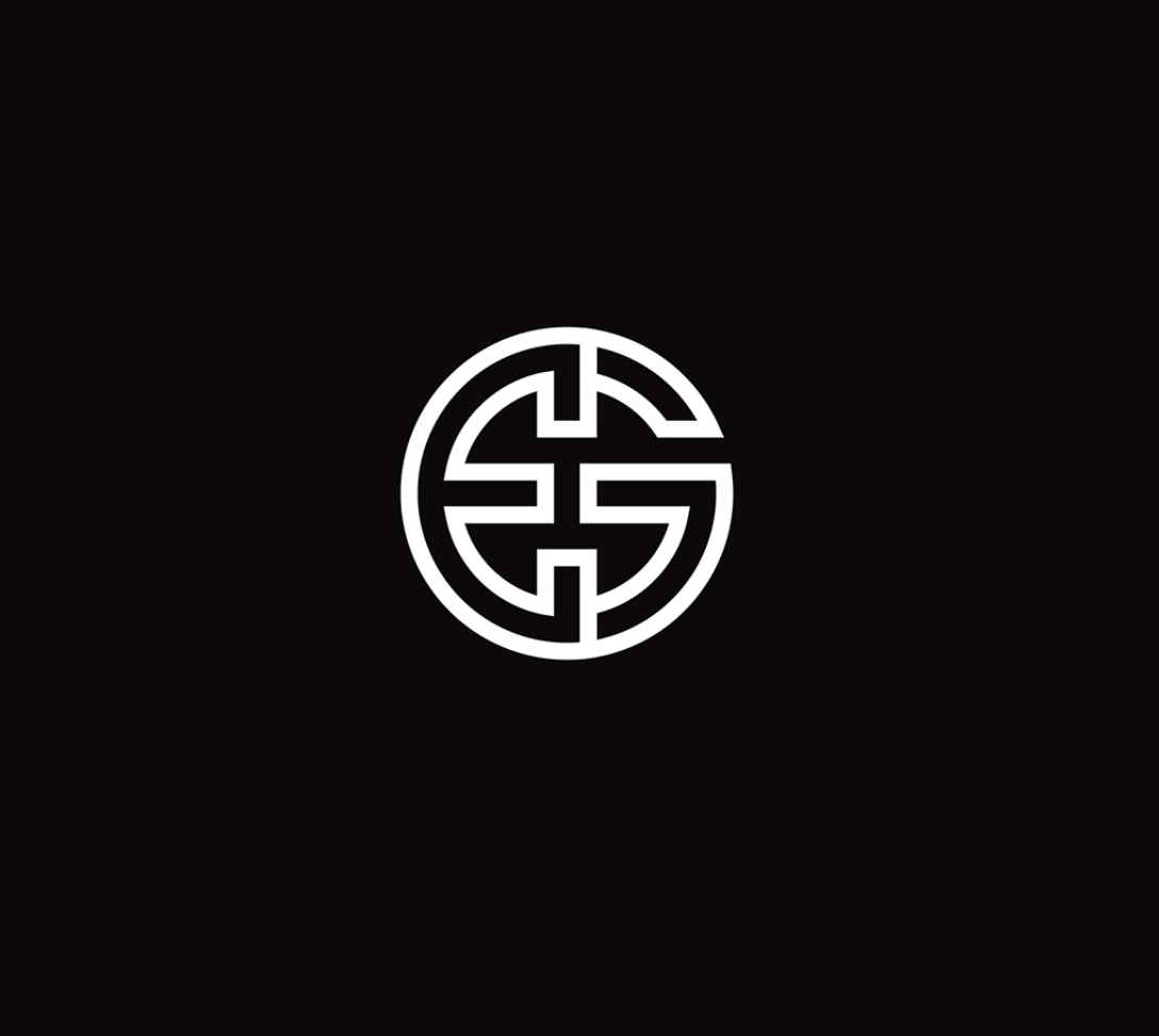 logo简单大气典雅图片