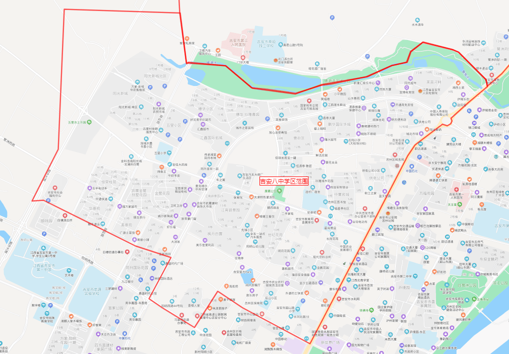 2021年吉州区GDP_最新 吉安14个县 市 区 2020年1 2月的GDP经济排行榜正式出炉 第一名竟然是它(2)