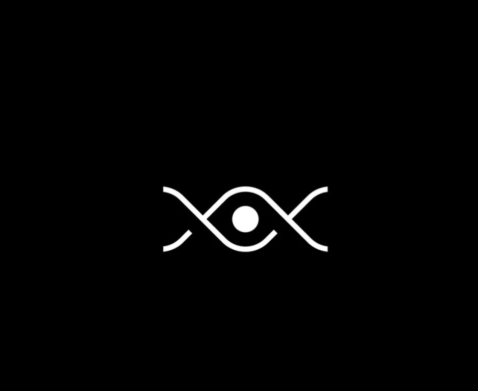 8b7733351713421daa790bfb08418143.png