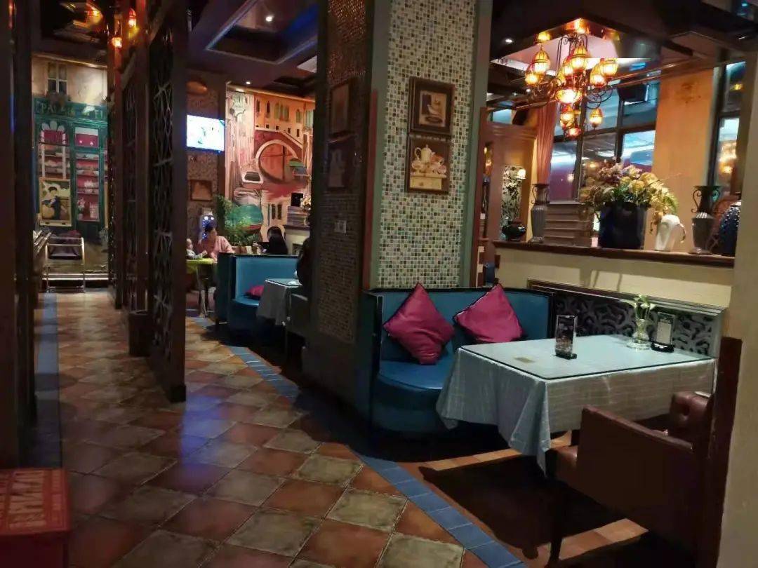 快来抢华为mate40pro都匀一商家发福利咯