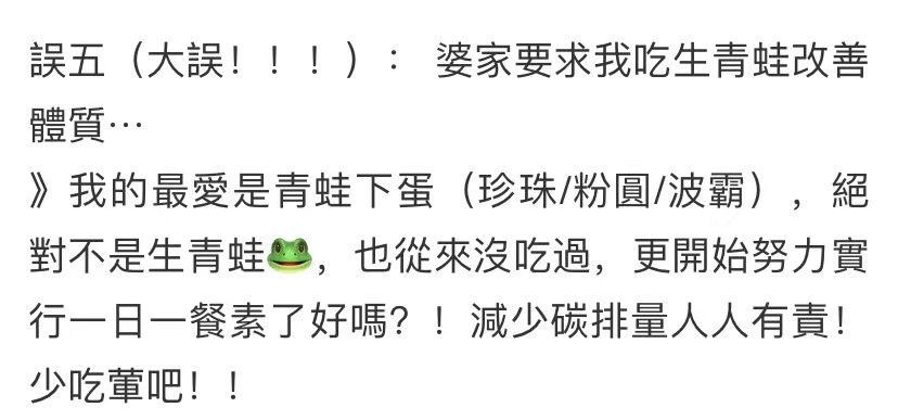 9bbcc22ae48e4df2b3876a8086526288.png