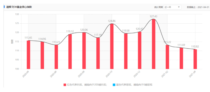 为什么潮州商人多GDP却很低_GDP高出8千多亿,但广州财力为何却不及杭州(2)