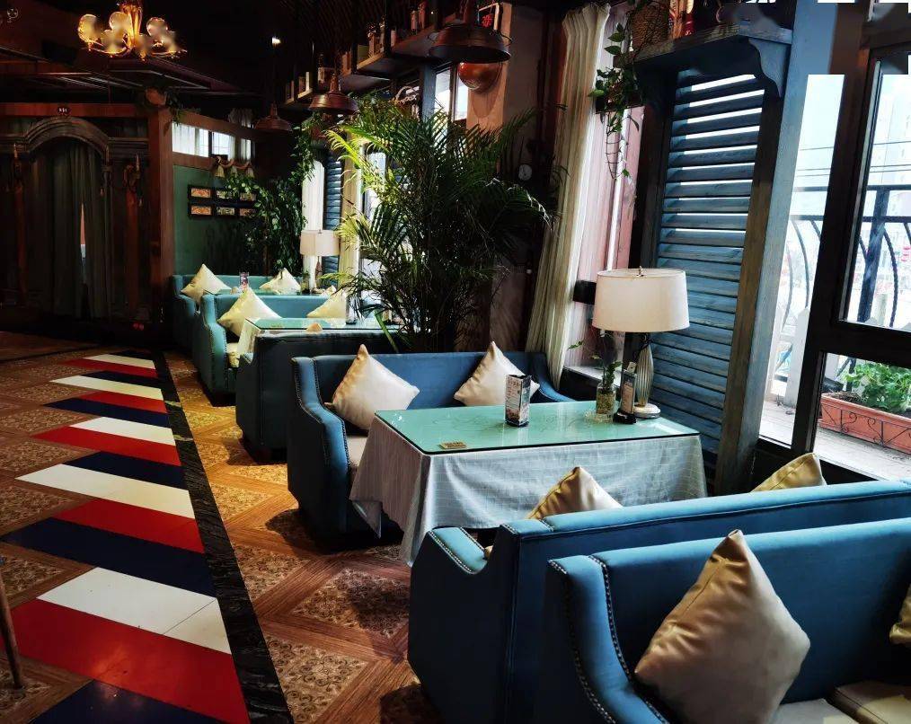 快来抢华为mate40pro都匀一商家发福利咯