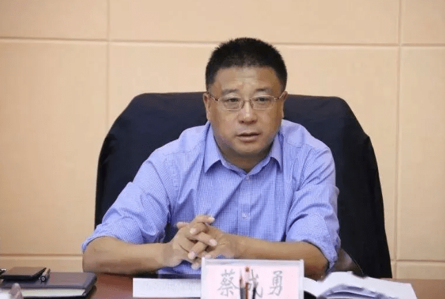 市委书记,市长,同时拟提拔_玉树