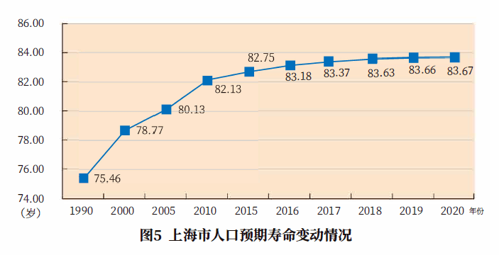 宁国人口2020_2020年宁国元旦长跑