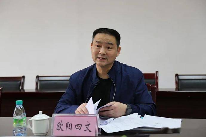 区政法队伍教育整顿第一驻点指导组公安专班到县公安局指导工作_横县