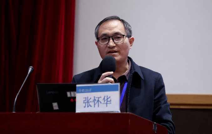 可中!下次俺还想来