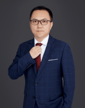 范强高级工程师,国家注册设备工程师,中国计算机用户协会数据中心分会