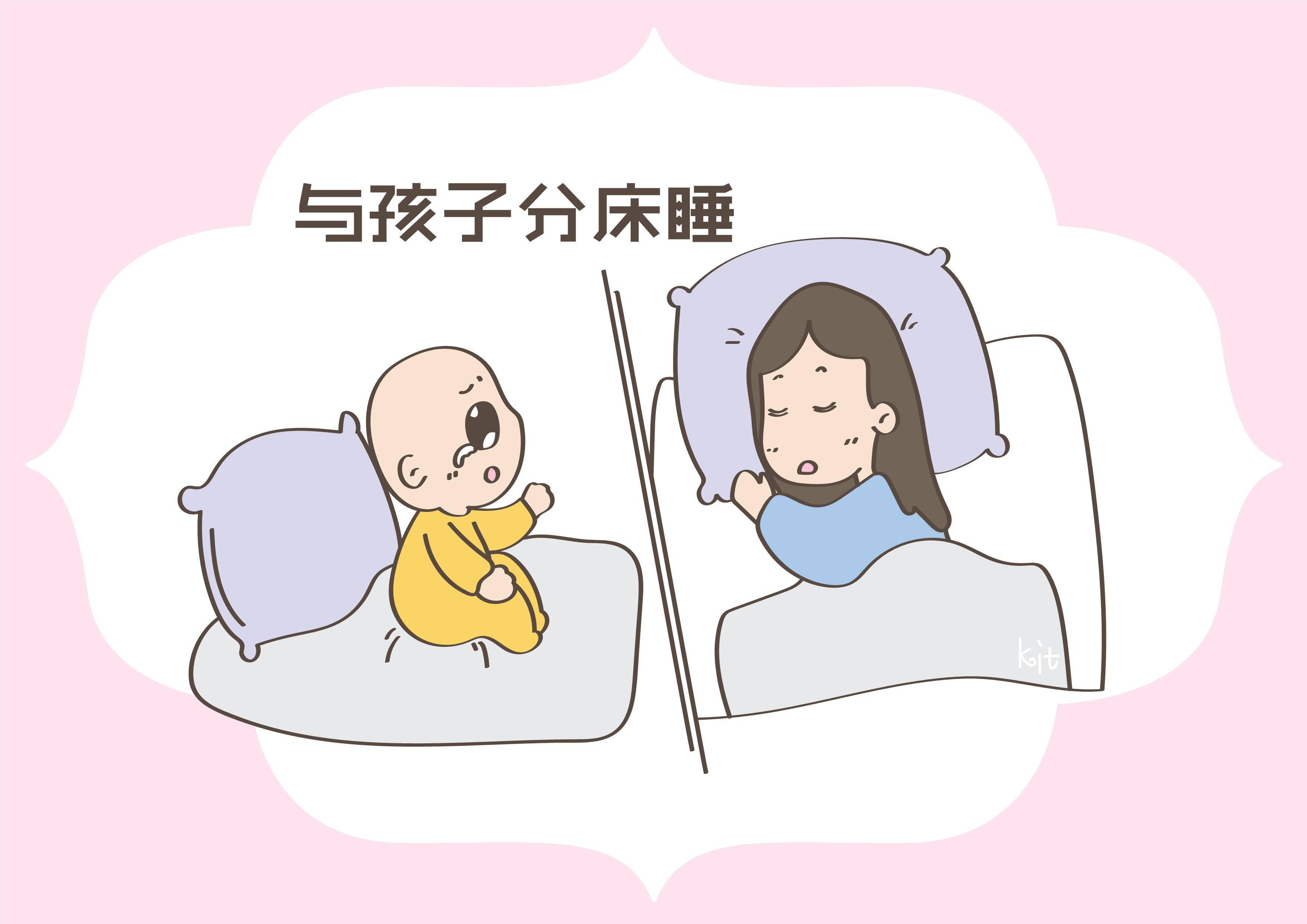 123bea7a98bf4842a58c1b166ccdc7c1.jpeg