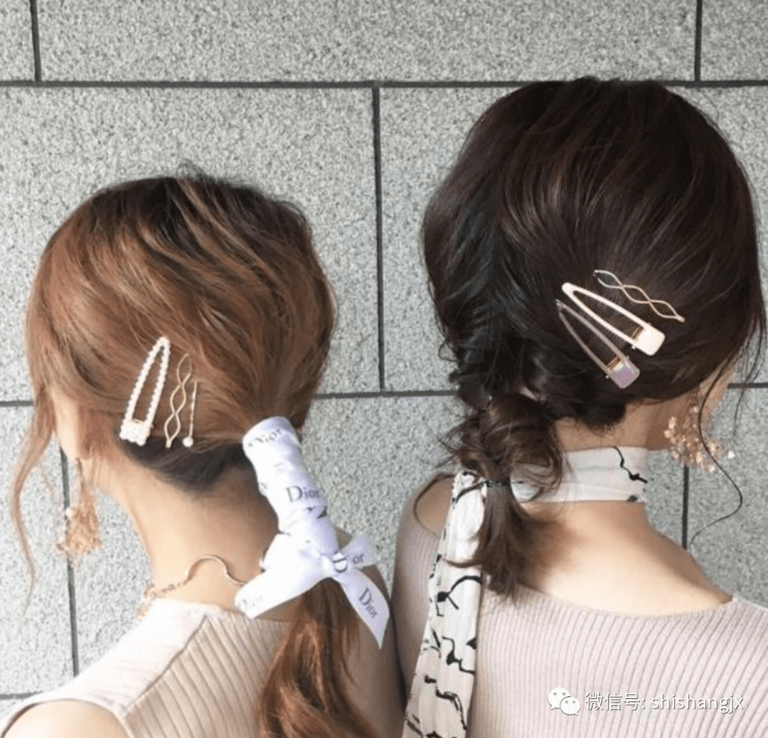 2f9fa3461e394aad878b7a6197956b32.png