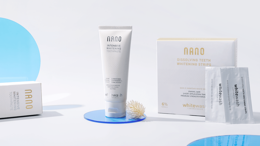 感受一下清新口气吧