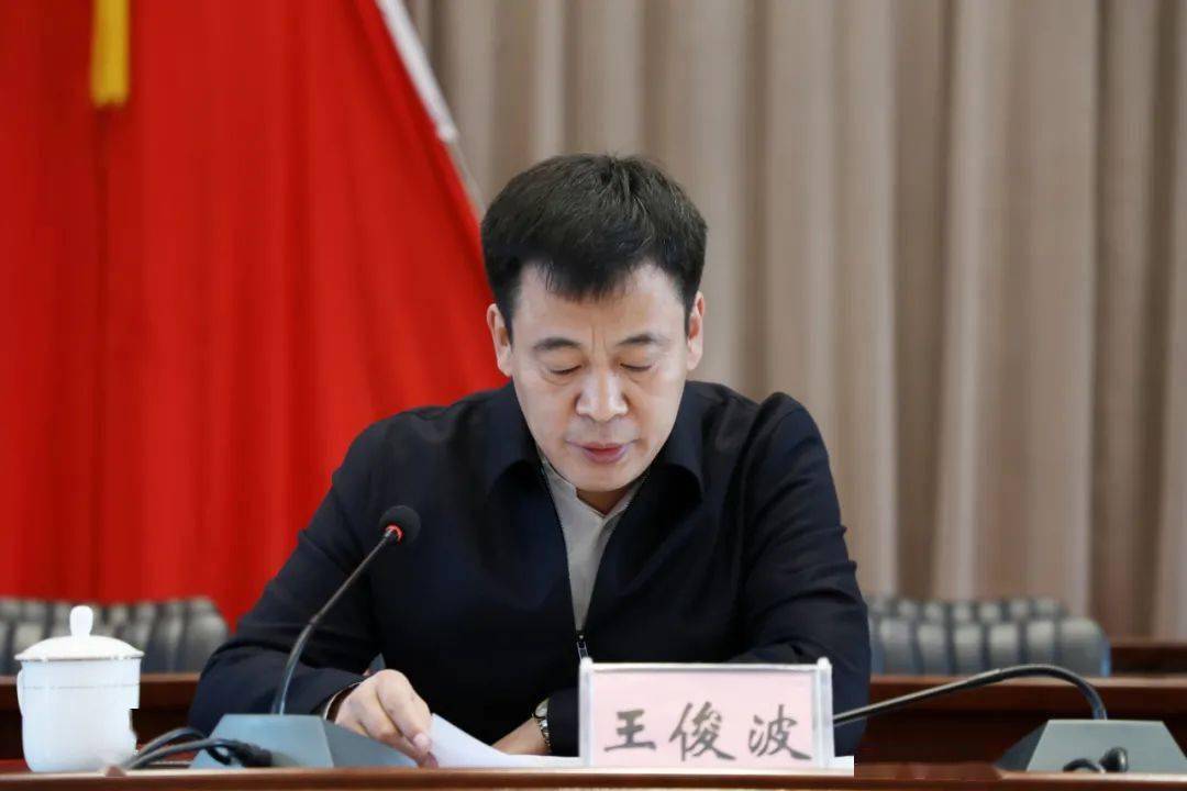 the end大美郊区欢迎您!1来源|区政府办公室 冷雪松