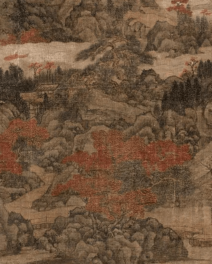 佚名