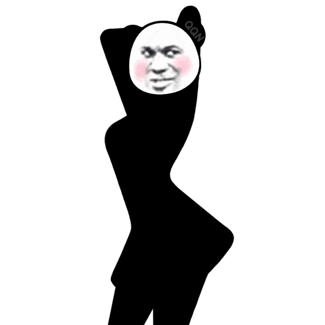 李七夜情人大作战,史上最强修罗场?