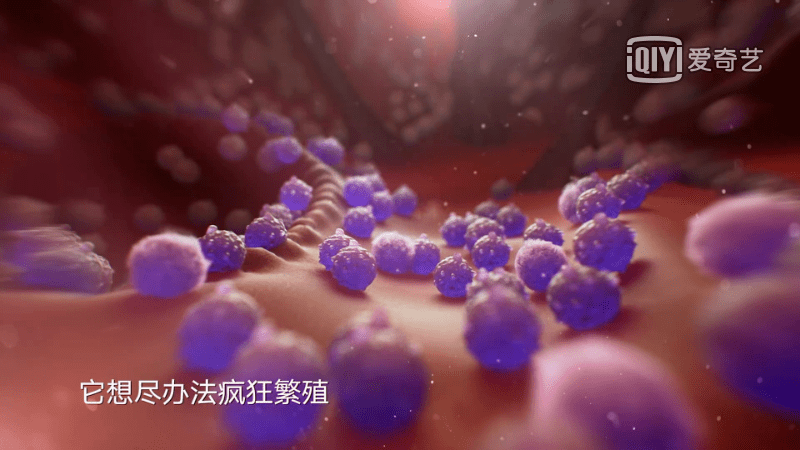 她舍命产子,去世一年老公再婚?这就是真·人间世