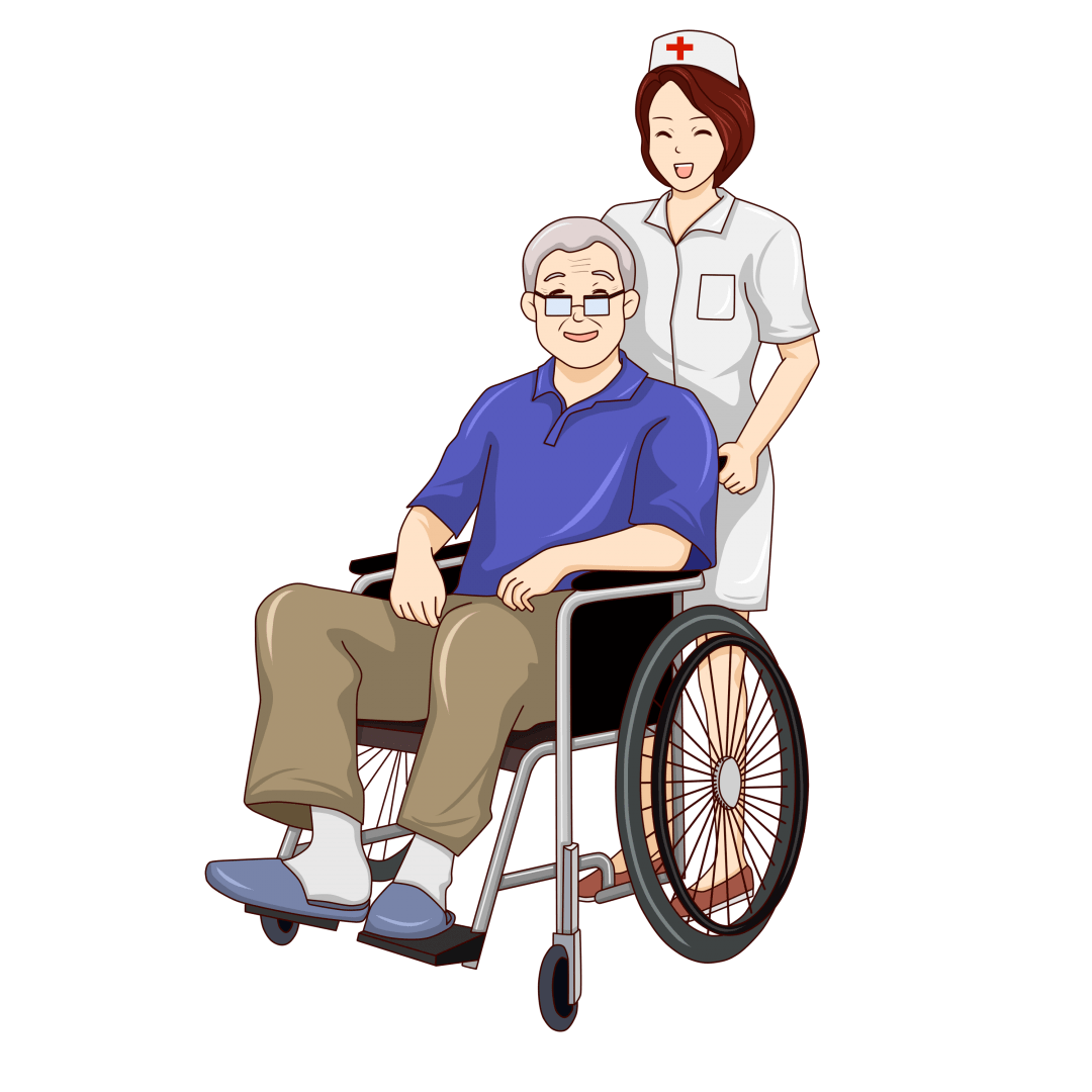 帕金森病人的寿命 女性帕金森寿命多长