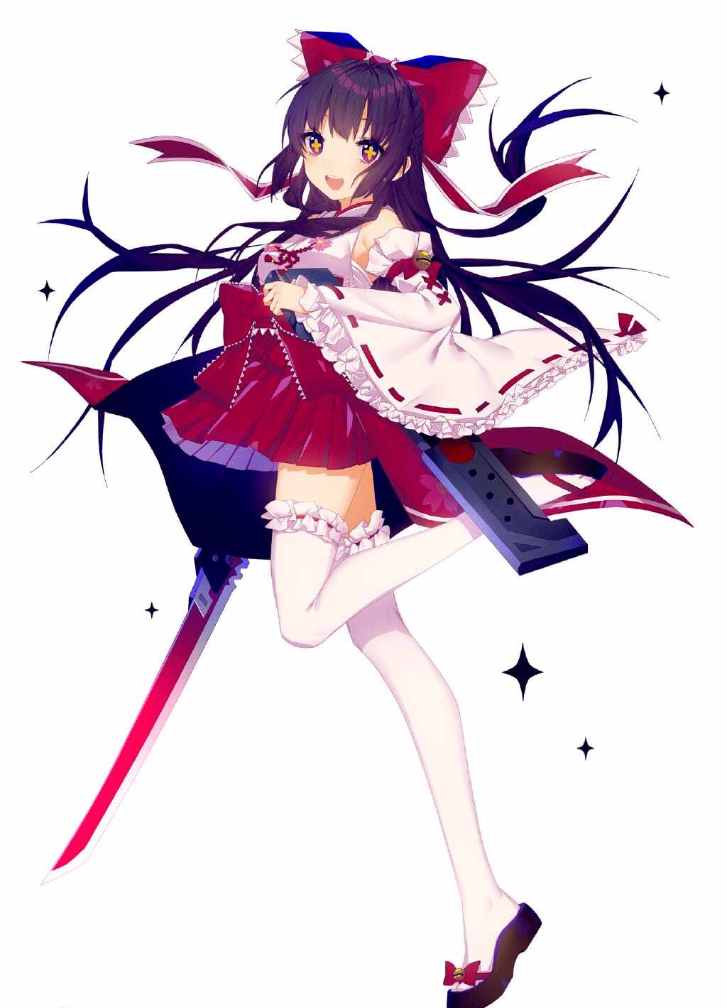 3ab74a2a514a4edcbb9c57e096b66e52.png