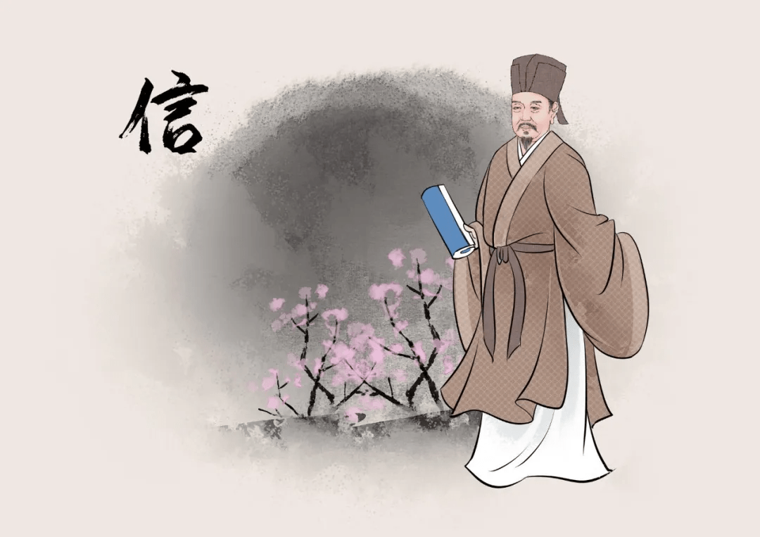 成语以宽什么_成语故事简笔画(2)