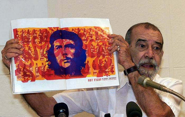 从“英雄领袖”到“系统作战” 公募行业步入组织能力竞争新阶段