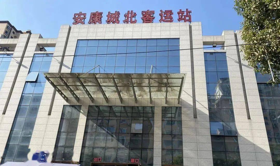 黄昏恋丨石泉七旬老人的跨国离婚案